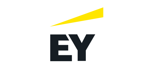 EY Consultant Internship 2026