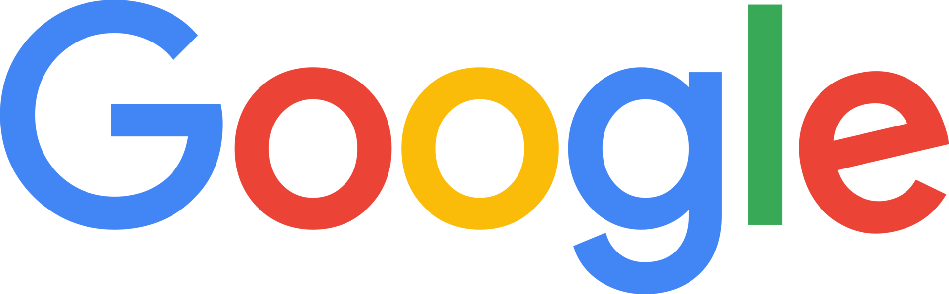 Google Student Researcher Internship