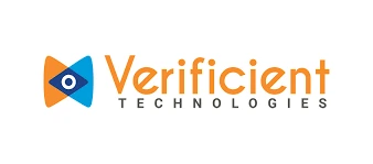 Verificient Remote Work 2026