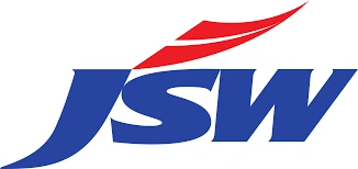 JSW Steel HR Internship 2026