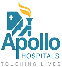 Apollo Hospitals Internship 2026