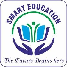 Smart Ed HR Internship 2026