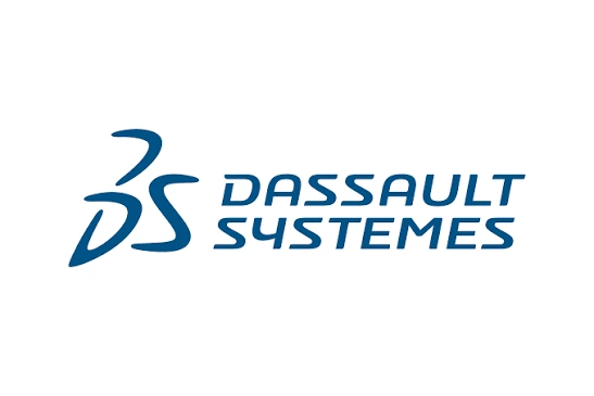 Dassault Systemes Internship 2026