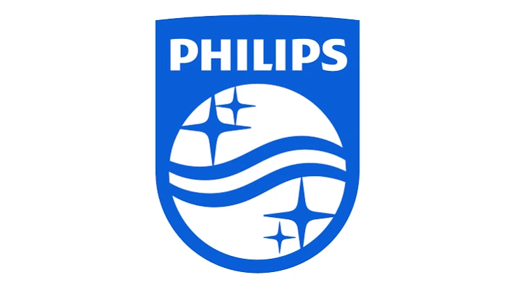 Philips Internship 2026