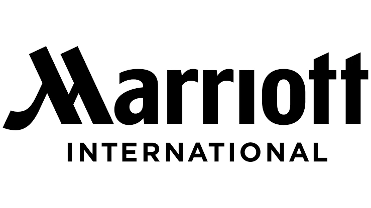 Marriott Internship 2026