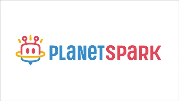 PlanetSpark Hiring Online Teachers 2026